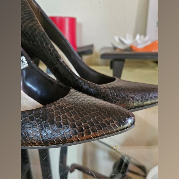 LAST CHANCE! WILL BE GONE END OF 9-8! - Picture 3 of 5